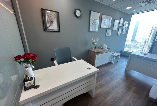 15397573 - الصورة الرئيسية للعقار