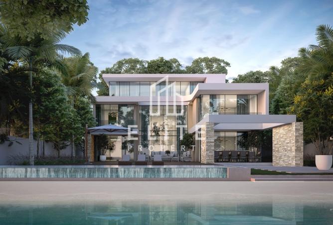 15141171 - الصورة الرئيسية للعقار