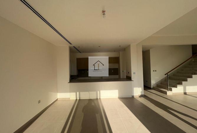 15141302 - صورة العقار 2