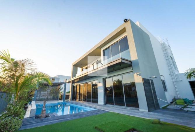 15141302 - الصورة الرئيسية للعقار