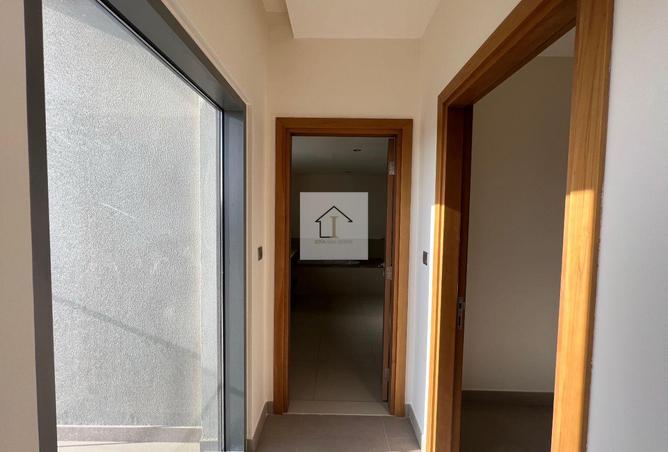 15141302 - صورة العقار 3