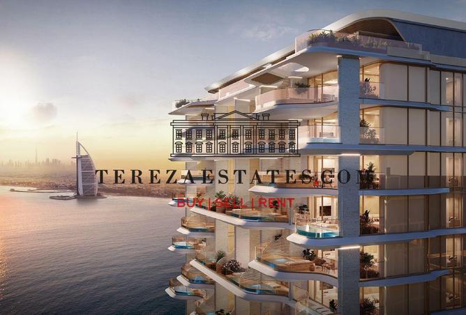 15141547 - صورة العقار 2