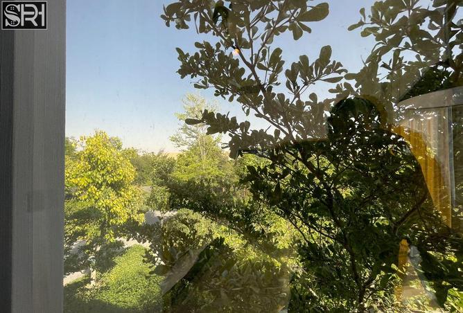 15141851 - صورة العقار 2