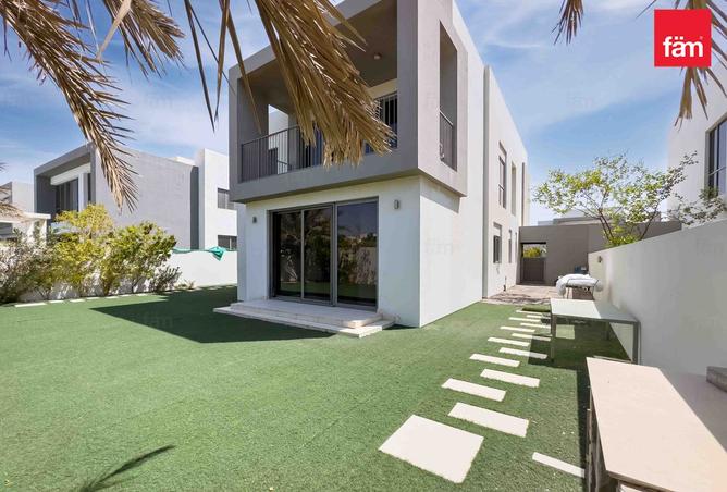 15141300 - صورة العقار 2