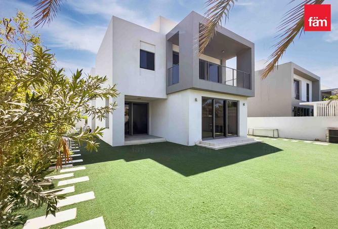 15141300 - الصورة الرئيسية للعقار