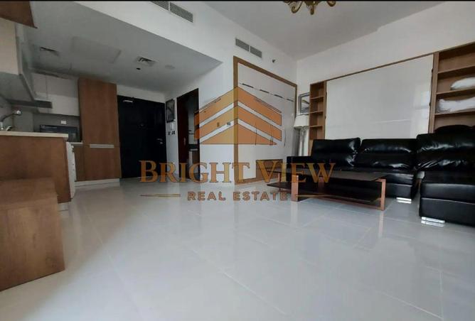 15155900 - صورة العقار 2