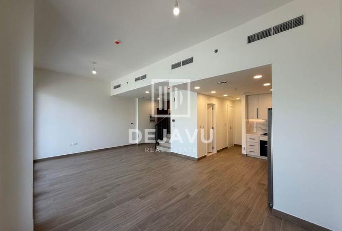 15141598 - صورة العقار 2