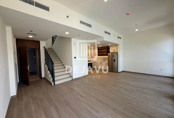 15141598 - الصورة الرئيسية للعقار