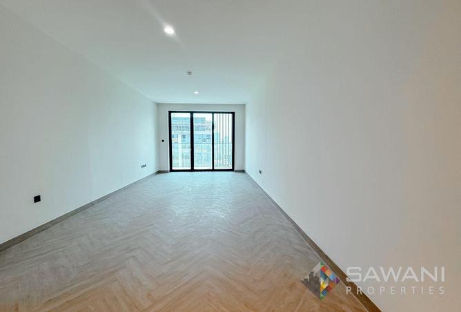 15260280 - صورة العقار 2