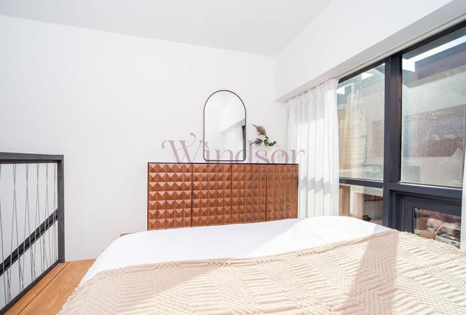 15141541 - صورة العقار 2