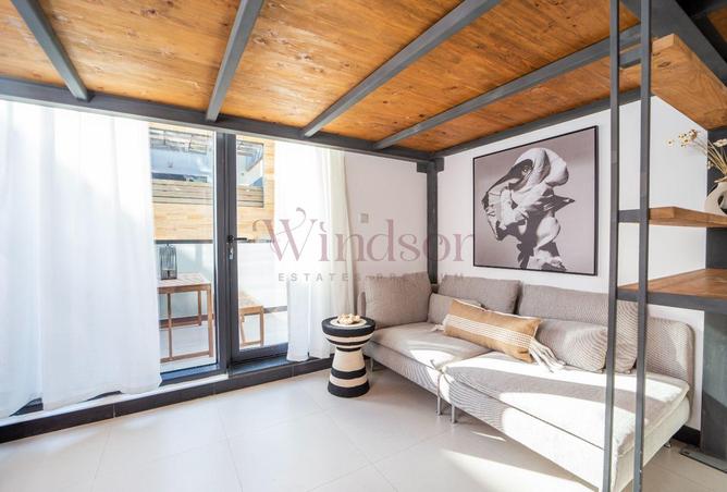 15141541 - صورة العقار 3