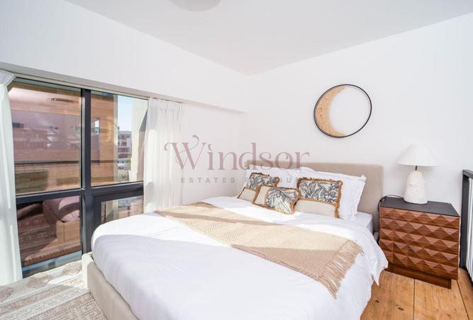 15141541 - الصورة الرئيسية للعقار