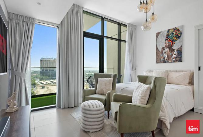 14814862 - الصورة الرئيسية للعقار