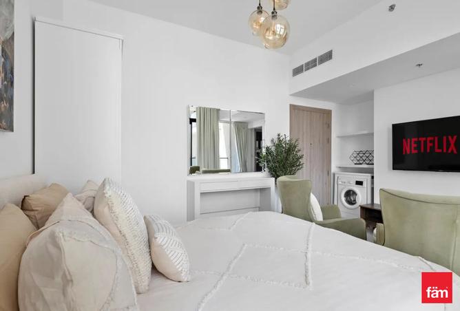 14814862 - صورة العقار 3