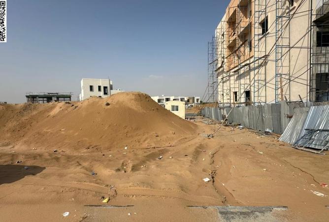 15141478 - Property Image 2