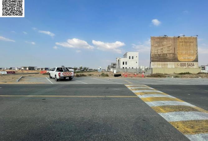 15141568 - Property Image 3