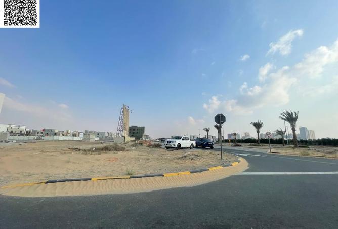 15141568 - Property Main Image