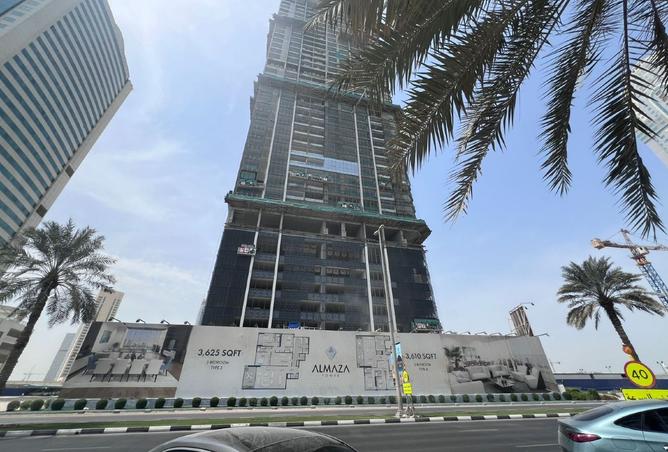 15142692 - الصورة الرئيسية للعقار