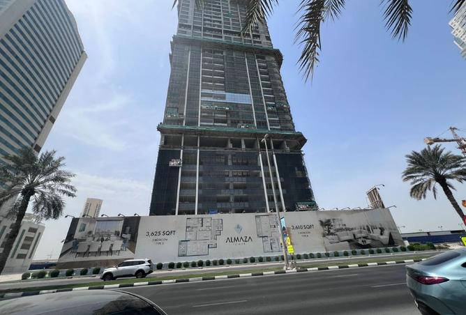 15142692 - صورة العقار 2