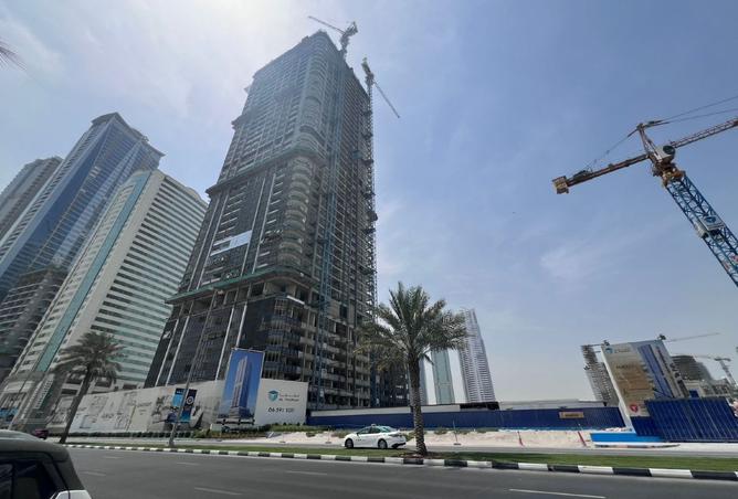 15142692 - صورة العقار 3