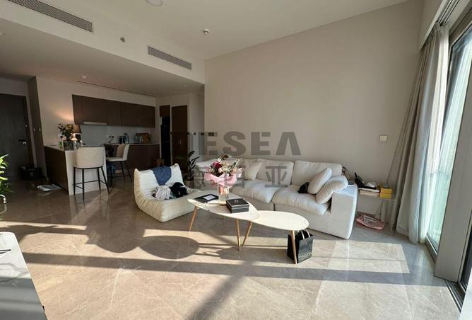 15141628 - Property Image 2