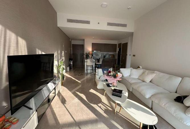 15141628 - Property Main Image