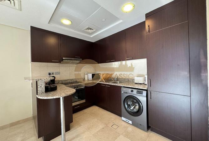 15142210 - صورة العقار 3