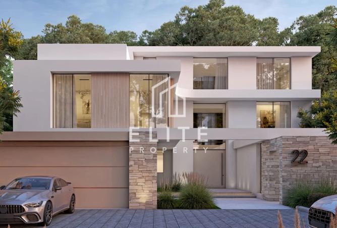 15141593 - الصورة الرئيسية للعقار