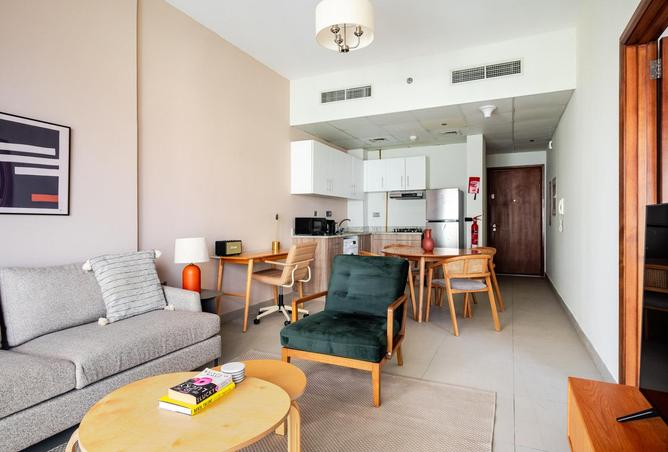 15141694 - Property Image 3