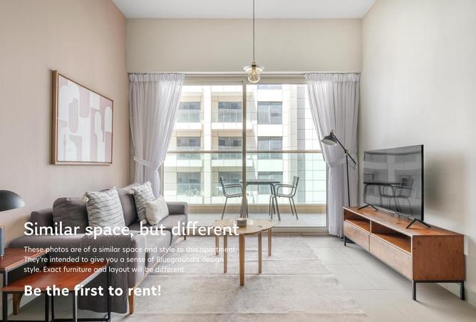 15141694 - Property Main Image