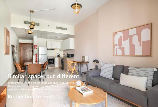 15141694 - Property Image 3