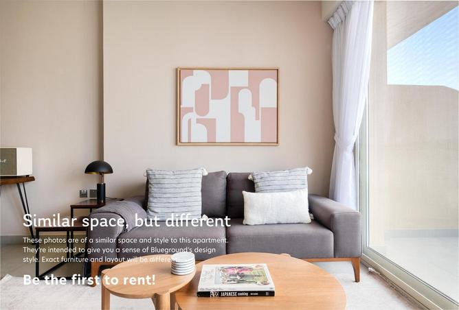 15141694 - Property Image 2