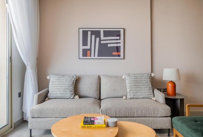 15141694 - Property Image 2