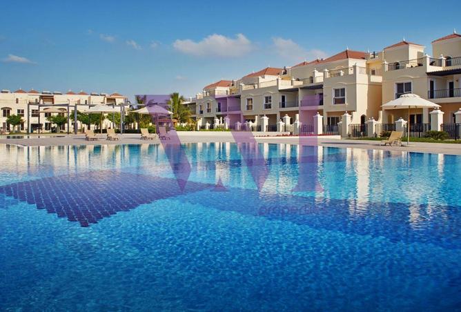 15141754 - الصورة الرئيسية للعقار