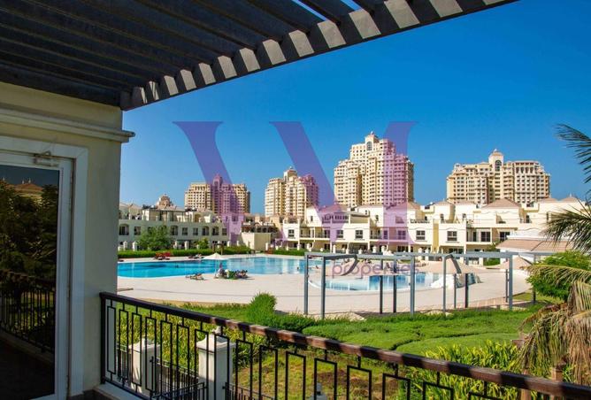 15141754 - صورة العقار 2