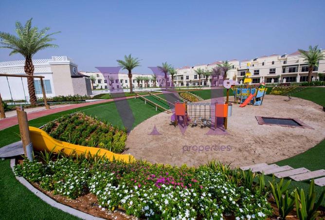 15141754 - صورة العقار 3