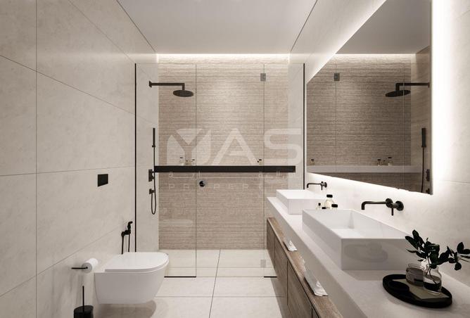 15142389 - Property Image 2