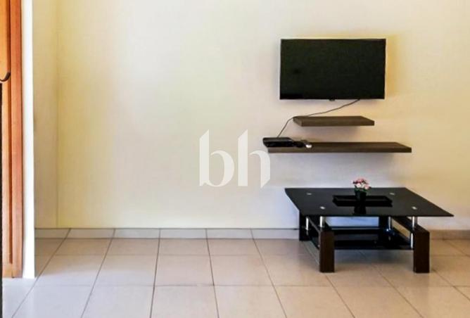 15141744 - صورة العقار 3