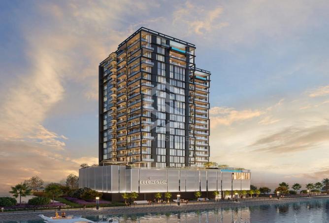 15142017 - الصورة الرئيسية للعقار