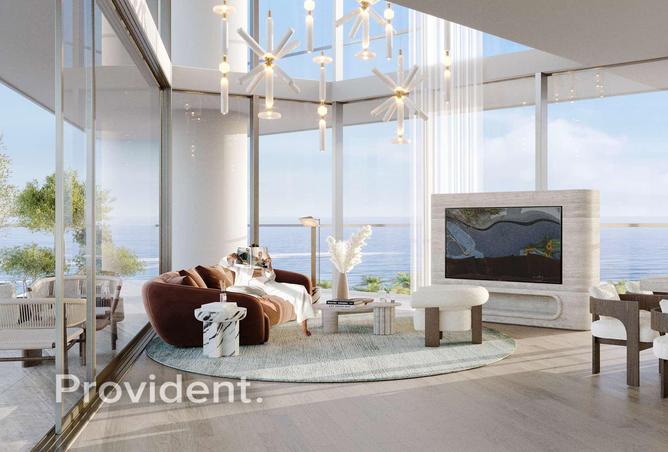 15141831 - صورة العقار 3