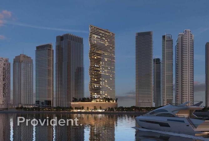 15141831 - الصورة الرئيسية للعقار