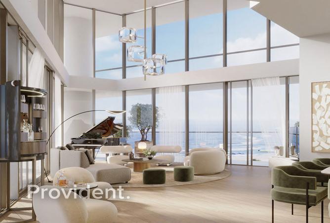 15141831 - صورة العقار 2