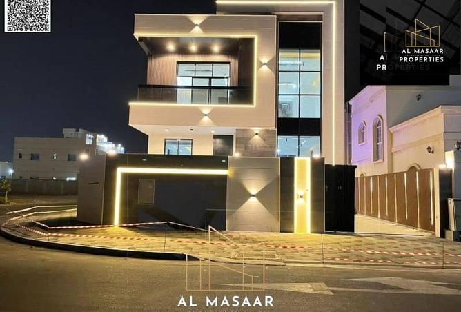 15142171 - صورة العقار 2