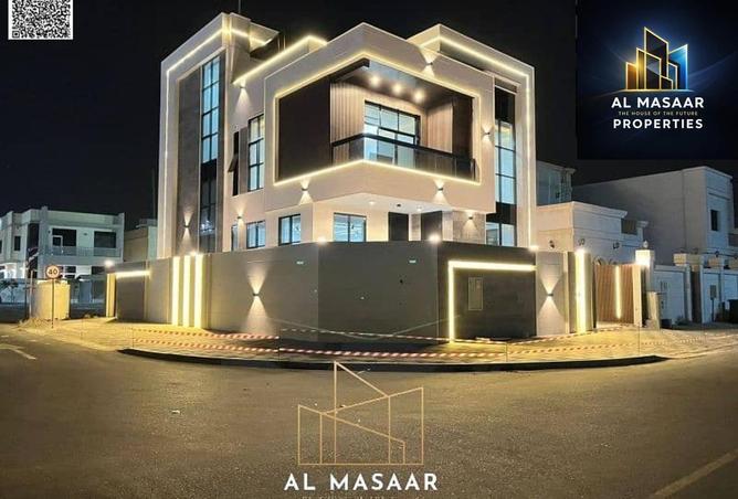 15142171 - الصورة الرئيسية للعقار