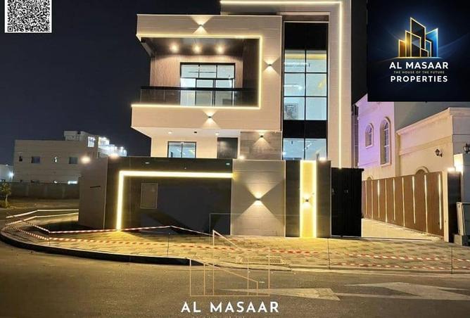 15142171 - صورة العقار 2