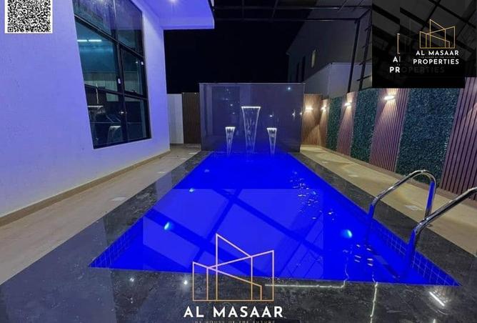 15142171 - صورة العقار 3