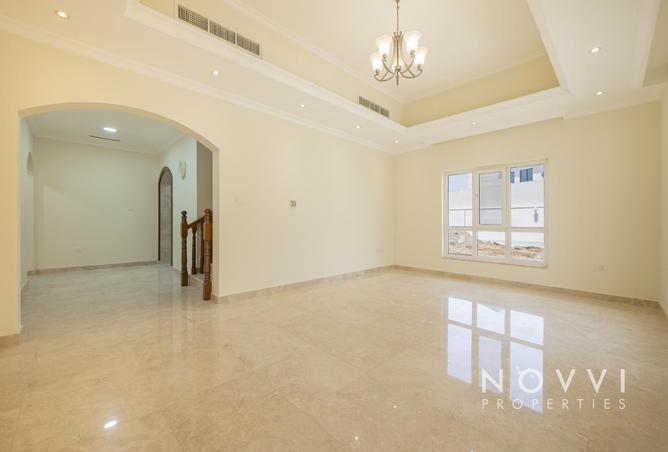 15141845 - صورة العقار 2