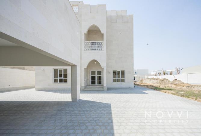 15141845 - الصورة الرئيسية للعقار