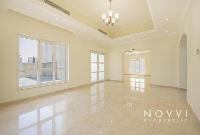 15141845 - صورة العقار 3