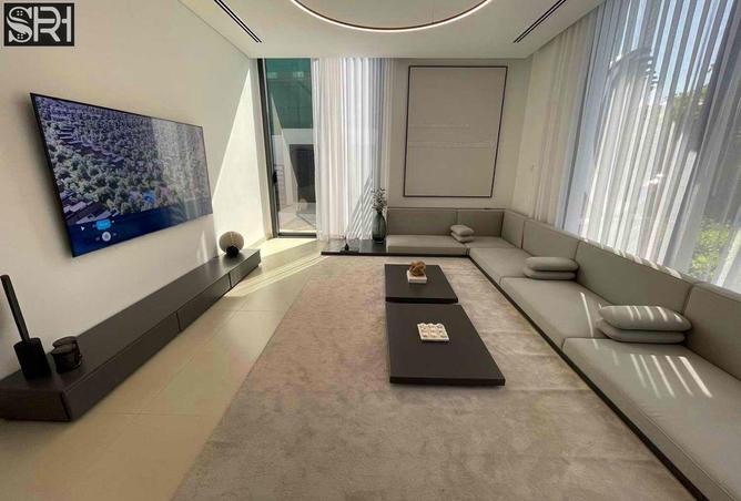 15142051 - الصورة الرئيسية للعقار